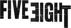 Five_Eight_2025_logo_0000s_0001_Main-Nav-logo Five Eight